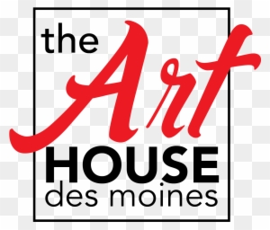 Art House - Jeff Glover A House Sold Name