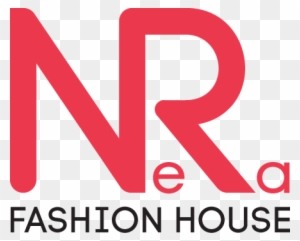 Fashion House Nera - Graphic Design