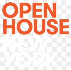 Open House New - Open House: Intelligent Living By Design