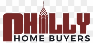 Philly Home Buyers - Sell My House Fast Philadelphia