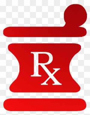 For Windows Icons Rx Image - Rx Symbol