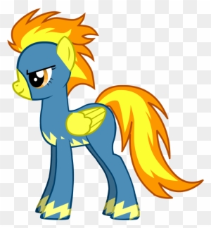 My Little Pony Creator - Eg Pony Creator