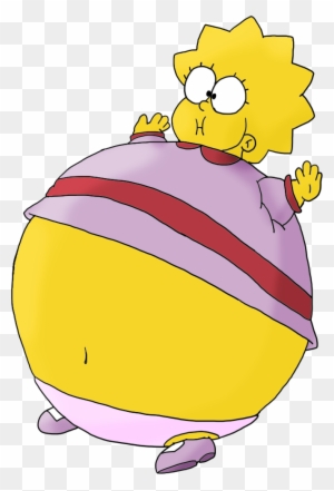 Download Lisa Simpson Transparent Free Transparent Png Clipart Images Download Download Lisa Simpson Transparent Free Transparent Png Clipart Images Download