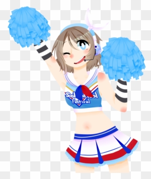 cheerleading cheerleader pom-pom girl vector png download - 3000*2537 -  Free Transparent Cheering png Download. - CleanPNG / KissPNG