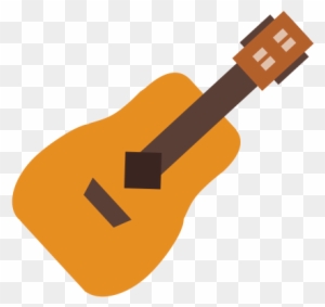 Electric Guitar - Acoustic Guitar Electric Guitar - Acoustic Guitar
