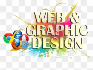 You Can Contact Us Today At 561 609 0737 And Speak - Web And Graphic Design
