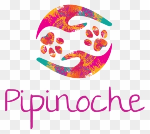 Pipinoche Logo New Web - Graphic Design