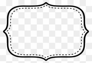 Borders And Frames Picture Frames Desktop Wallpaper - Kodaly Hand Sign So