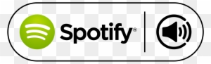 Spotify Spotify Logo Transparent Background Free Transparent Png Clipart Images Download