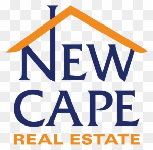 New Cape Real Estate, Llc - Real Estate