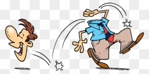 Laugh Your Head Off - Laugh One's Head Off - Free Transparent PNG Clipart  Images Download