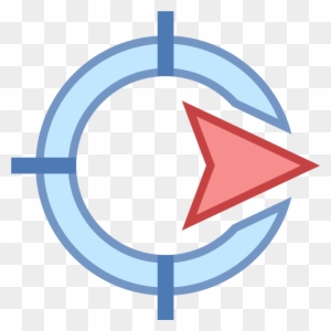 Image Result For Offline Compass App For Android - Google Maps Direction Arrow