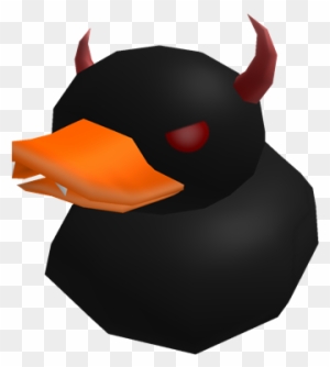 Duck Kirby Roblox Free Transparent Png Clipart Images