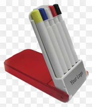 Corporate Stationery Items, Corporate Stationery Gifts, - 5 In 1 Stationery Kit