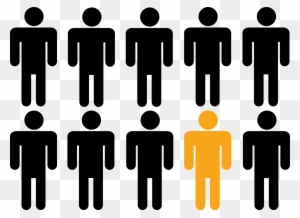 For The Odd One Out - Cartoon - Free Transparent PNG Clipart Images Download For The Odd One Out - Cartoon - Free Transparent PNG Clipart Images Download