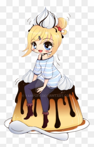 bacon chibi0oneverfearo0 on deviantart  food chibi