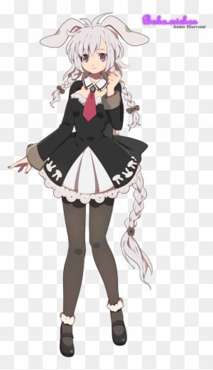 anime full body poses