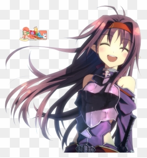 ✨ Yuuki✨ HS7270_1_grande.png?v=1628874624