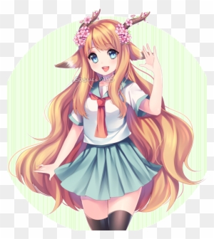 How to Draw Anime Side View  Full Body Profile  Manga Tuts  Como dibujar  cuerpo anime Dibujos con figuras Perfiles dibujo