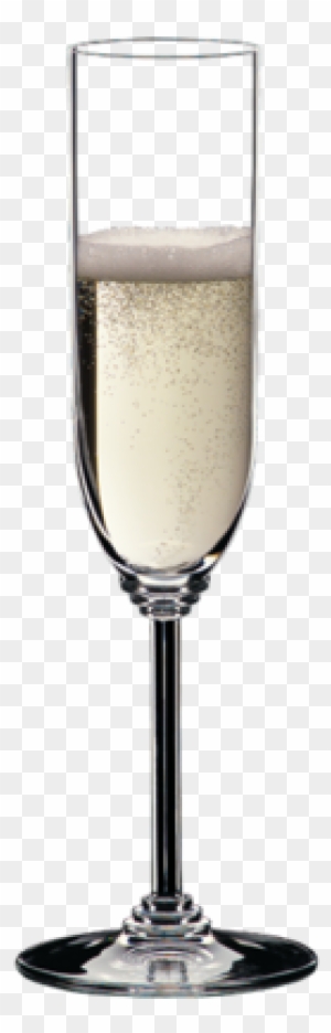 Wine - Riedel Wine Series Champagne Glass - 2 Count