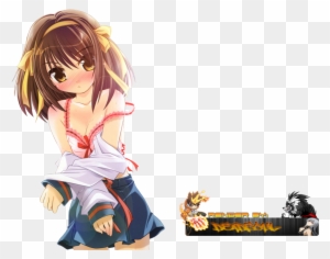 Anime Girl Clipart Transparent Png Clipart Images Free Download Page 7 Clipartmax - anime girl clipart transparent png anime girl render 66 roblox Anime Girl Clipart Transparent Png Clipart Images Free Download Page 7 Clipartmax - anime girl render 66 roblox