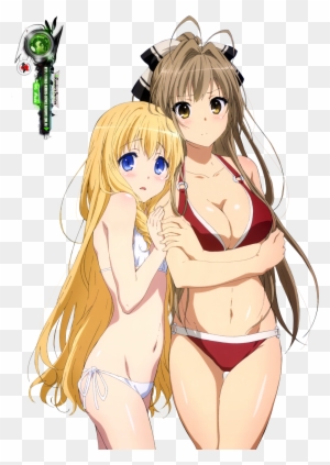 Art Anime Mangaka Bikini いすず ラティファ B2タペストリー 甘城ブリリアントパーク Free Transparent Png Clipart Images Download Art Anime Mangaka Bikini いすず ラティファ B2タペストリー 甘城ブリリアントパーク Free Transparent Png Clipart Images Download