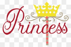Free Princess Wand Svg Free SVG PNG EPS DXF File
