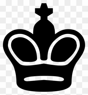 Chess Piece Queen Xiangqi King - King Chess Piece Symbol