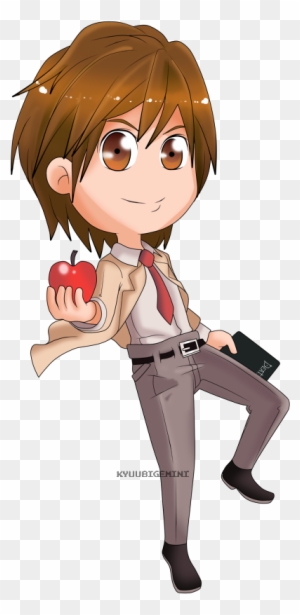 Iori Yagami Purple png download - 1024*1024 - Free Transparent