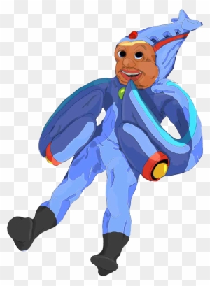 Report Abuse Jay Jay The Jet Plane Free Transparent Png Clipart Images Download Report Abuse Jay Jay The Jet Plane Free Transparent Png Clipart Images Download