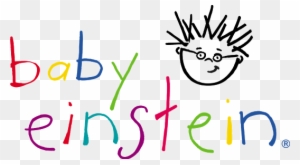 Baby Einstein 26 Volumes Baby Einstein Company Llc Free Transparent Png Clipart Images Download Baby Einstein 26 Volumes Baby Einstein Company Llc Free Transparent Png Clipart Images Download