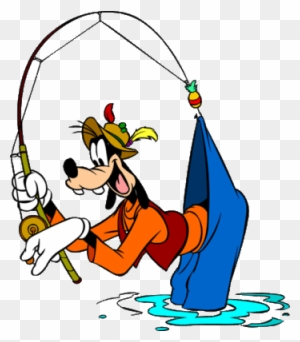 Famous Animal Cartoon Characters Questions - Animated Gif Cartoon Characters - Free Transparent PNG Clipart Images Download Famous Animal Cartoon Characters Questions - Animated Gif Cartoon Characters - Free Transparent PNG Clipart Images Download
