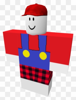 Roblox Root Beer