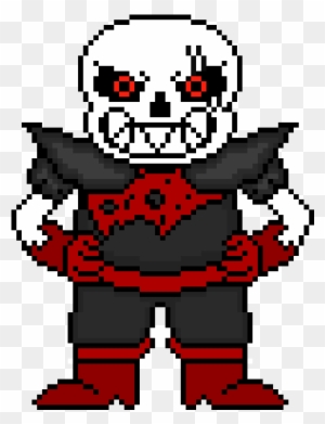 Sans Clipart Transparent Png Clipart Images Free Download Page 27 Clipartmax