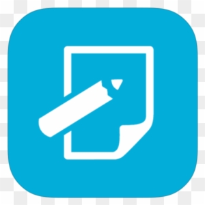 Notepad, Transparent PNG Clipart Images Free Download - ClipartMax