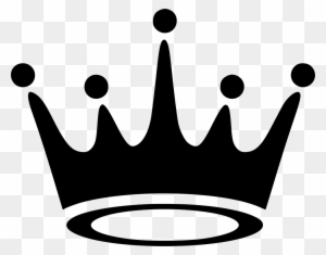 Free Free 220 Male Crown Svg SVG PNG EPS DXF File