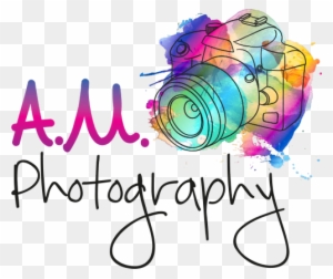 Am Photography Logo Png