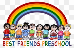 Pictures For Preschool Best Friends Preschool Wareham - Pre School