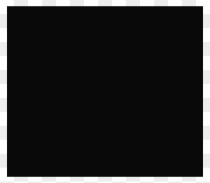 Security Camera Cctv Camera Clipart Clipartfest Cctv - Black Full