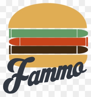 Fammo-logo9 Fit=3300%2c2550 - Portable Network Graphics