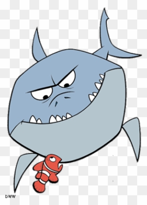 Finding Nemo Squirt Coloring Pages Download - Beauty And The Beast