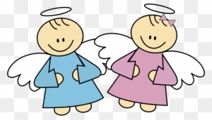 Angelitas Para Bautizo Angelita Bautizo Png Free Transparent Png Clipart Images Download