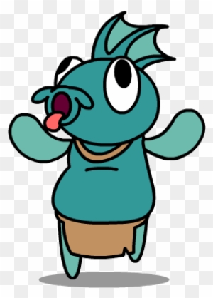 Lu Lu Lu Lu Lu By Maniakmonkey On Deviantart Rh Maniakmonkey - Animated Dancing Fish Gif - Free Transparent PNG Clipart Images Download Lu Lu Lu Lu Lu By Maniakmonkey On Deviantart Rh Maniakmonkey - Animated Dancing Fish Gif - Free Transparent PNG Clipart Images Download