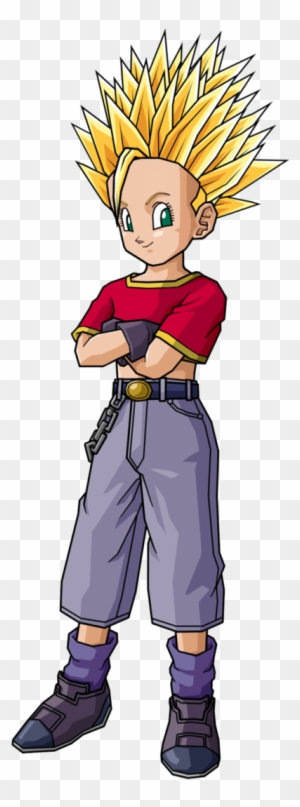 Pan Dbs By Jaredsongohan Pan Baby Dragon Ball Free Transparent Png Clipart Images Download Pan Dbs By Jaredsongohan Pan Baby Dragon Ball Free Transparent Png Clipart Images Download