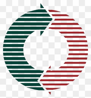 kenstar maxocool cooler price