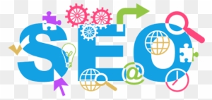 Of Your Wordpress Website - Seo Search Engine Optimization