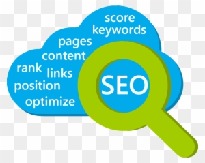 We Have Seo Professional With Essential Skills & Great - Search Engine Optimization