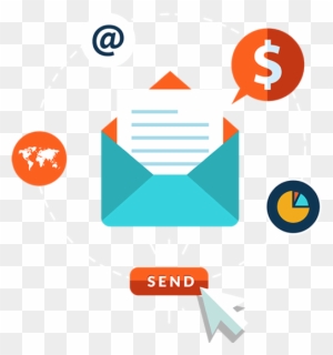 Bulk Email Marketing - Email Marketing