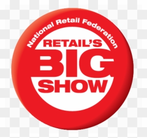 We Also Connected Ian Goldman, Ceo, And Michele Salerno, - Nrf Big Show
