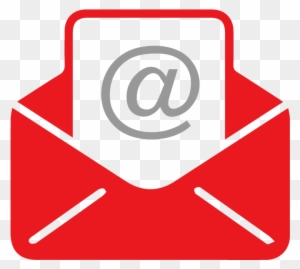 Contact Clipart - Phone And Email Clipart - Free Transparent PNG ...